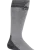 Gray Heather