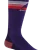 Prism Violet