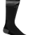 True Black