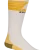Stout White