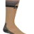 Summit Taupe