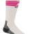 Shockwave Pink