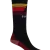 True Black