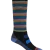 Mini Stripe