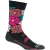Pop Floral