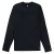 True Black