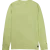 Glow Yellow Green