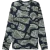 Graffiti Camo
