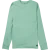 Soft Sage