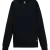 True Black