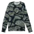 Graffiti Camo