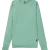 Soft Sage