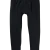 True Black