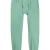 Soft Sage