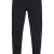 True Black