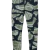 Graffiti Camo