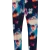 Floral Blur