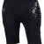 True Black