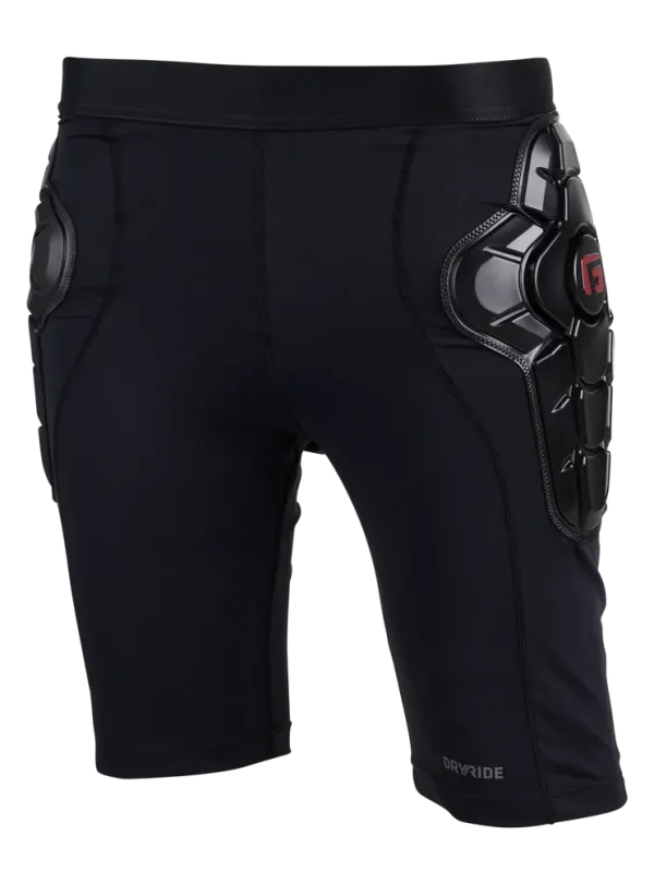 Women's Burton Impact Shorts