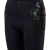 True Black