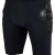 True Black