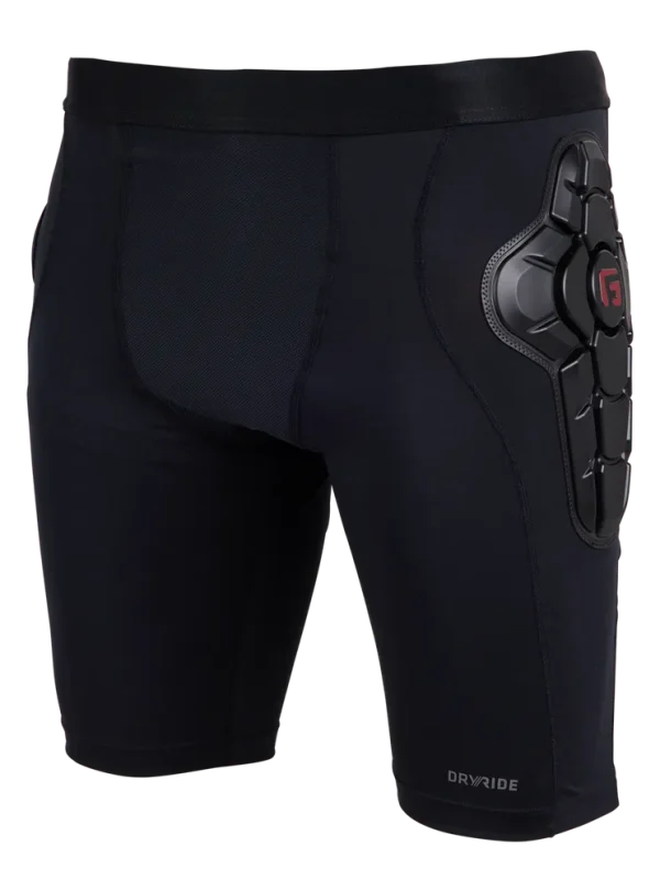 Men's Burton Impact Shorts