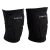 True Black