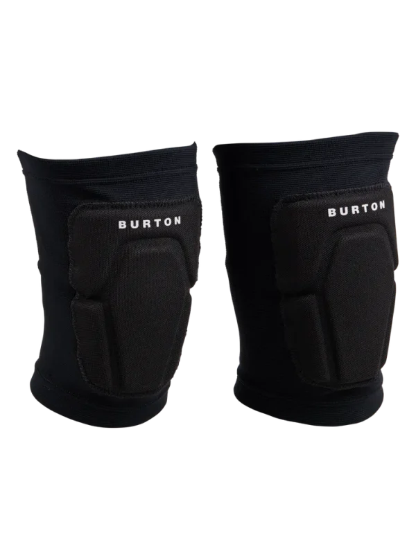 Burton Basic Knee Pad