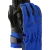 Jake Blue (2026)
