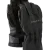 True Black