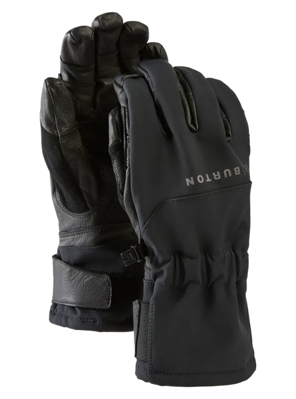 Burton [ak]® Tech Gloves