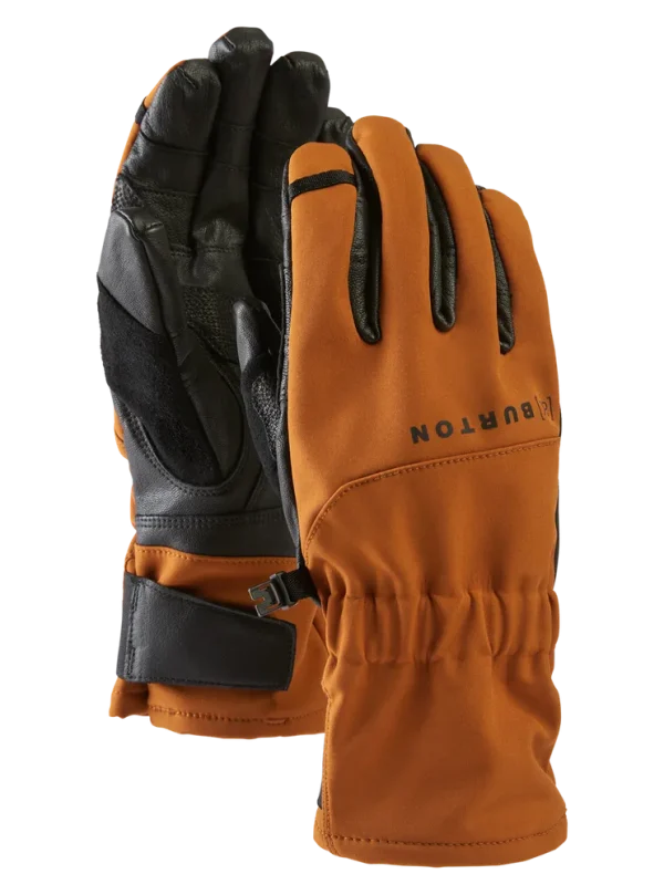 Burton [ak]® Tech Gloves