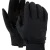 True Black