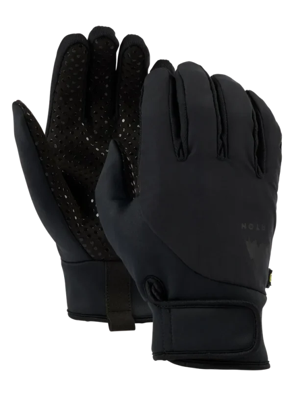 Burton Park Gloves