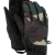 Seersucker Camo