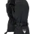 True Black