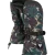 Seersucker Camo