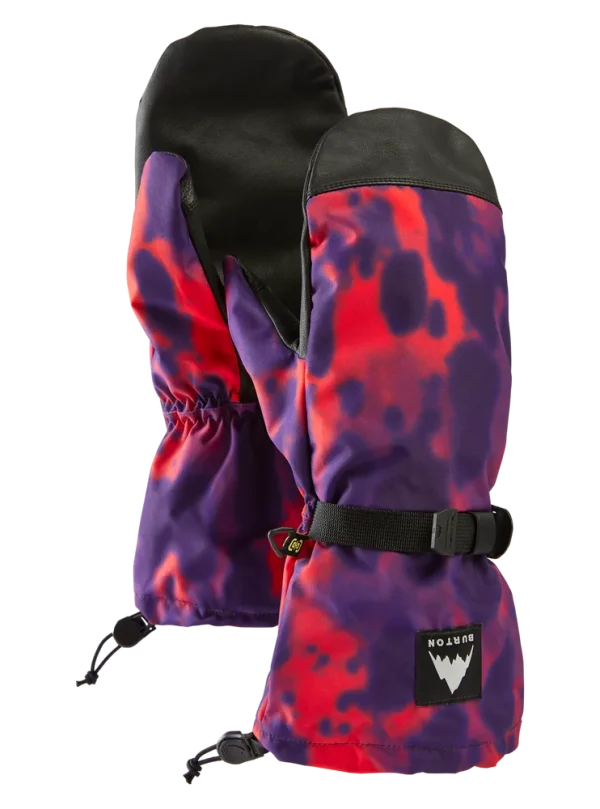 Men's Burton Hi-Five Mittens