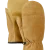 Rawhide
