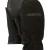 True Black