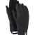 True Black