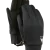 True Black