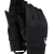 True Black