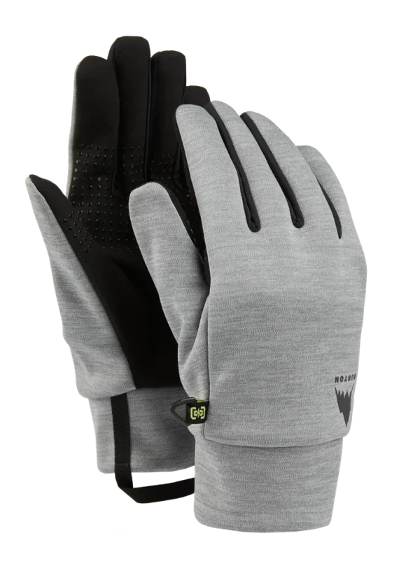 Men's Burton Touch N Go Glove Liners