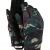 Seersucker Camo