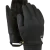 True Black