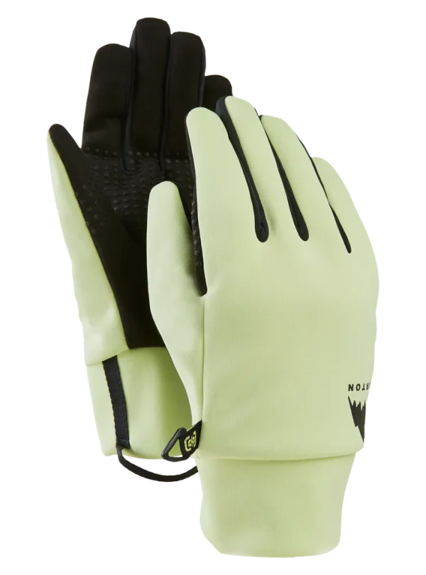 Women's Burton Touch-N-Go Glove Liners