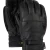 True Black