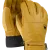 Rawhide