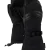 True Black